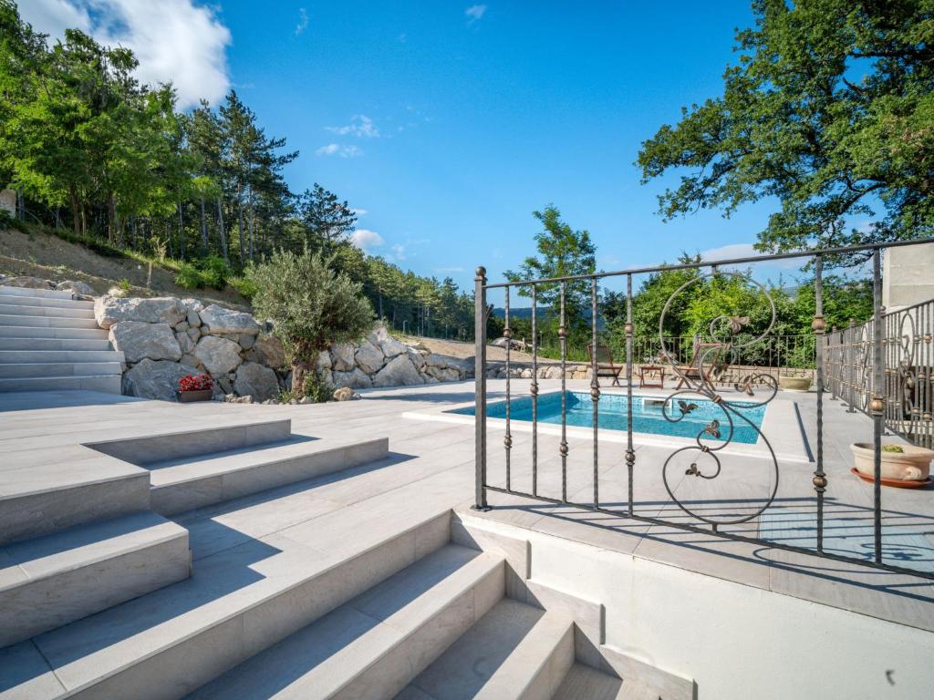 Holiday Home Lapis by Interhome photo 2