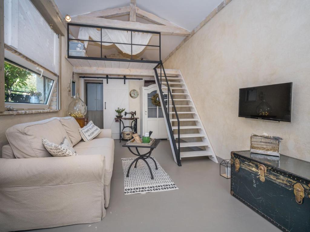 Holiday Home Aničić by Interhome photo 1