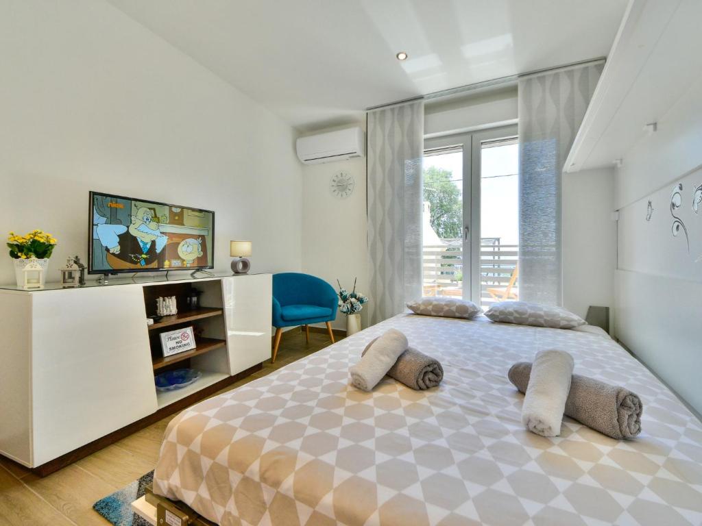 Holiday Home Matea by Interhome photo 4