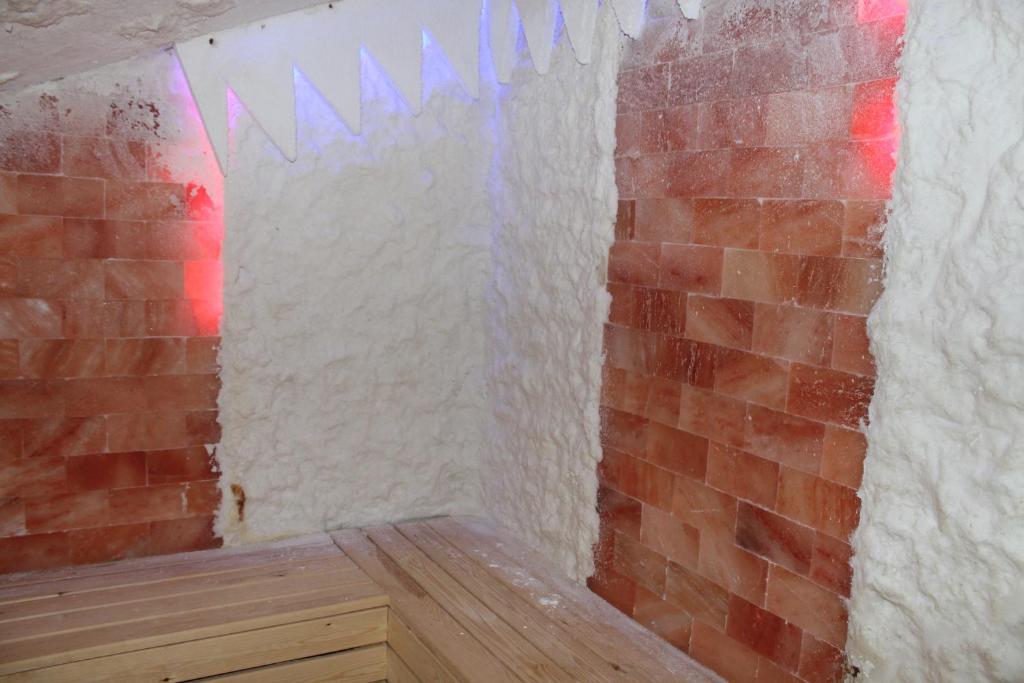 DEVREK OTEL photo 4