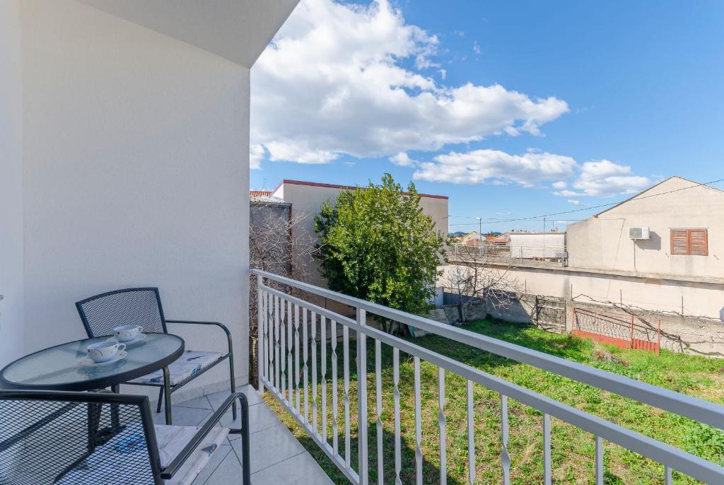 Apartments Danica photo 1