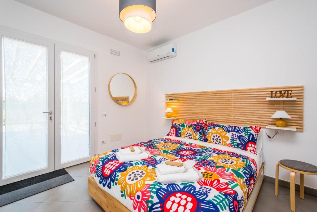 B&B Lo&G photo 3