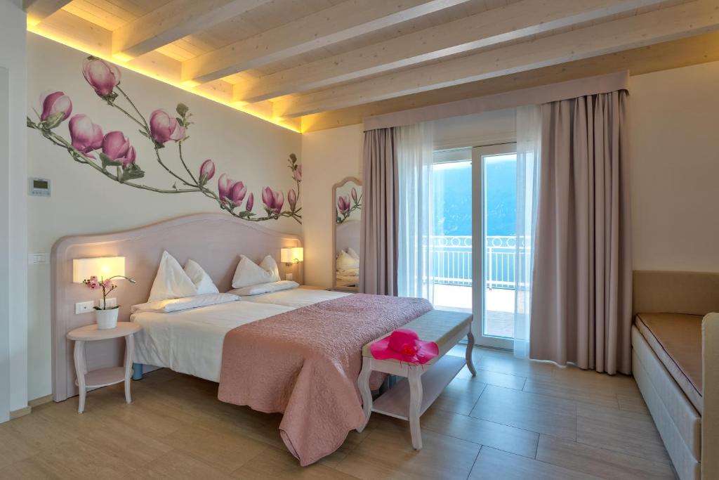 Hotel Riviera Panoramic Green Resort photo 2