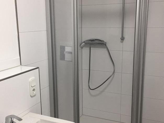 City Apartment Dietze photo 4