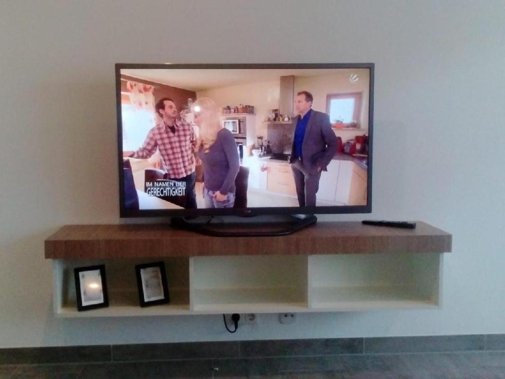 City Apartment Dietze photo 3
