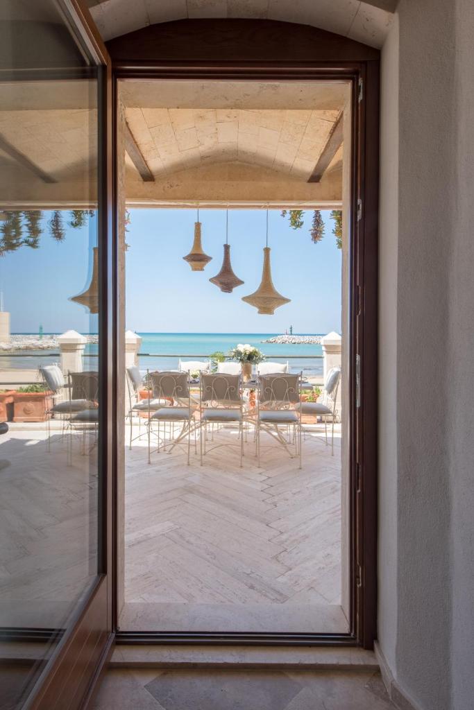 Villa Galatea photo 2