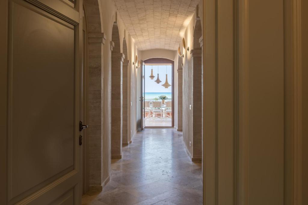 Villa Galatea photo 1