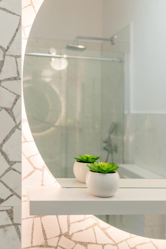 Luxury Rooms L'Avenue Split photo 4
