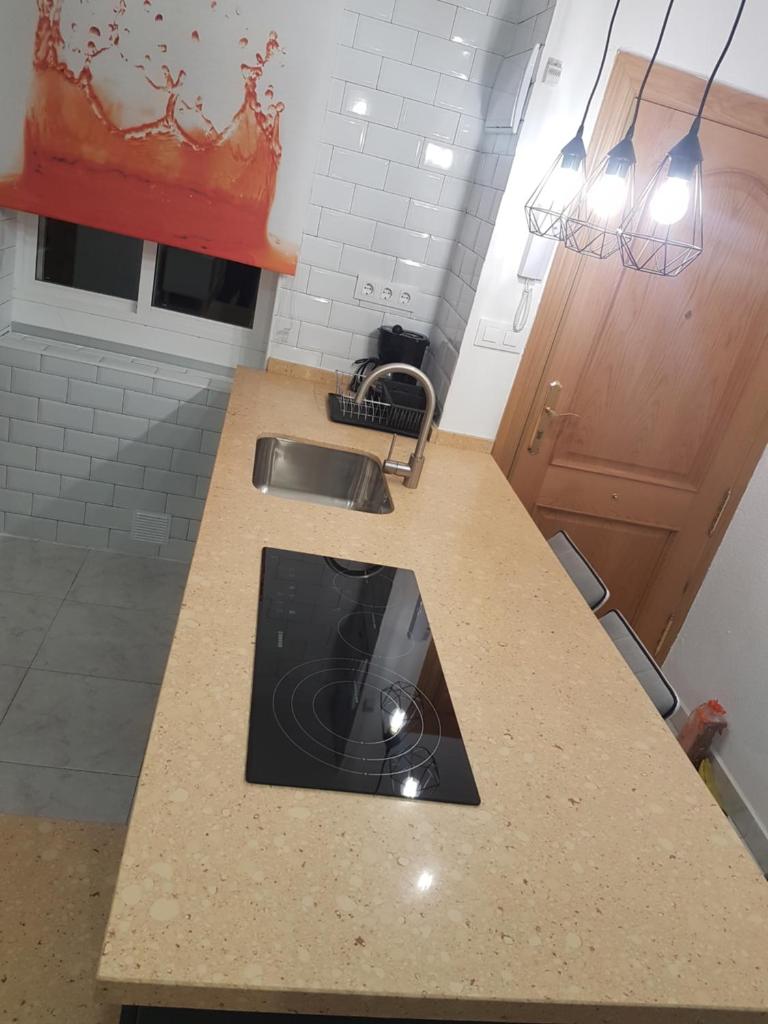El Loft de Emma photo 3