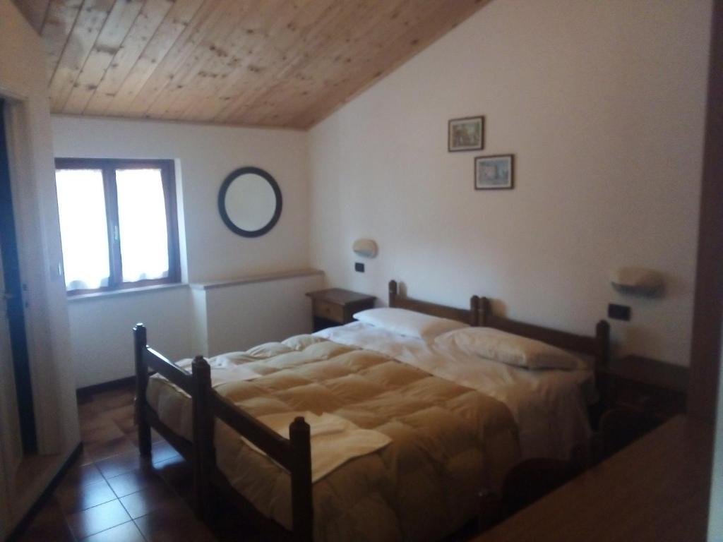 La Foresta Albergo Ristorante Pizzeria photo 1