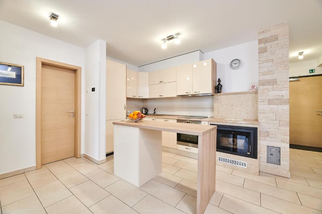 Apartman Leon photo 3