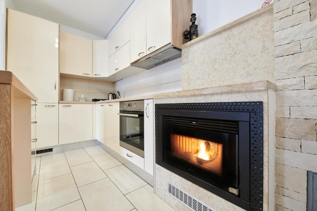 Apartman Leon photo 4