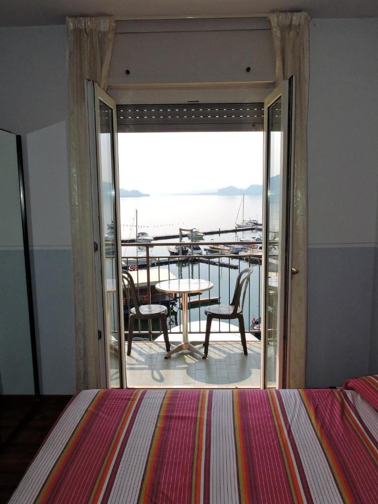 Hotel Capri photo 4
