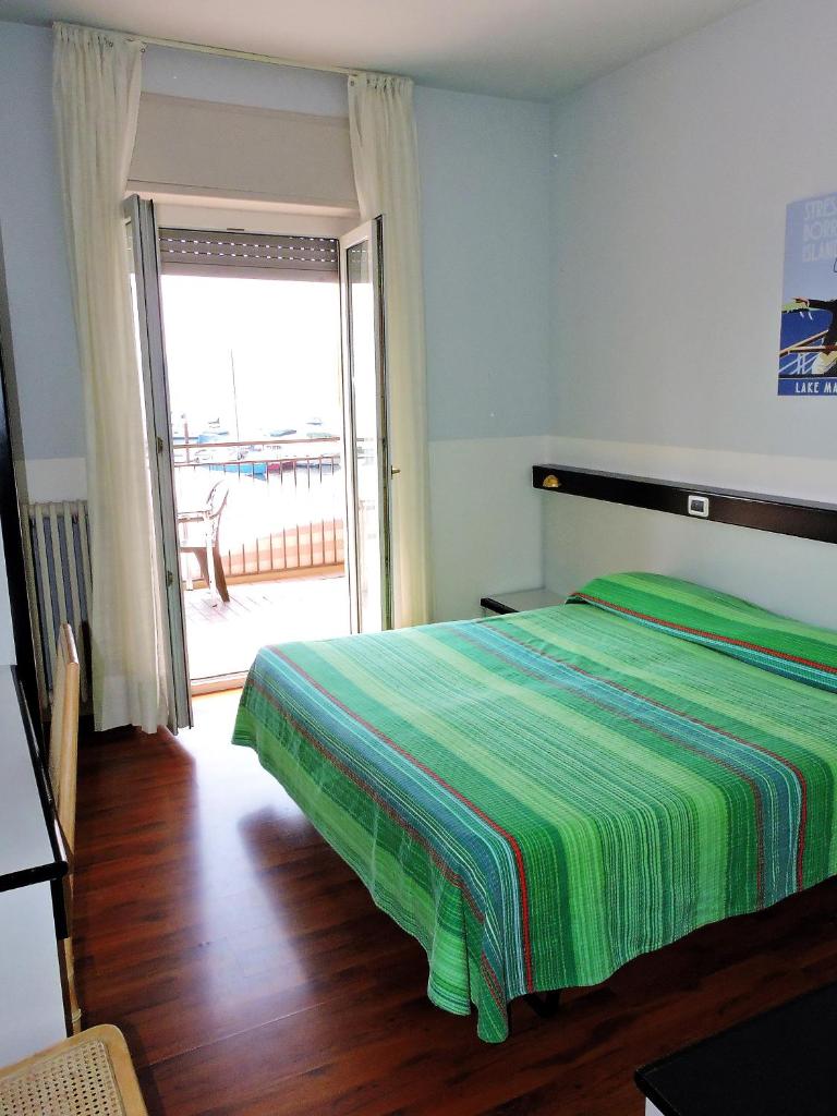 Hotel Capri photo 2