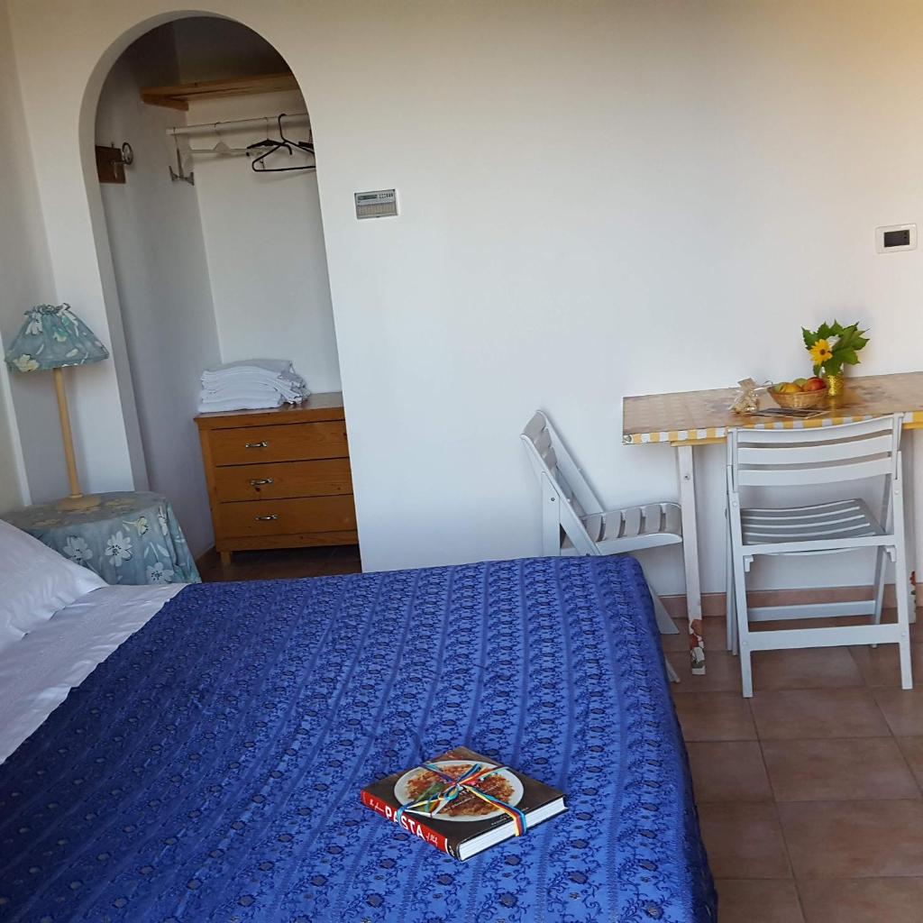 casa colonica photo 2