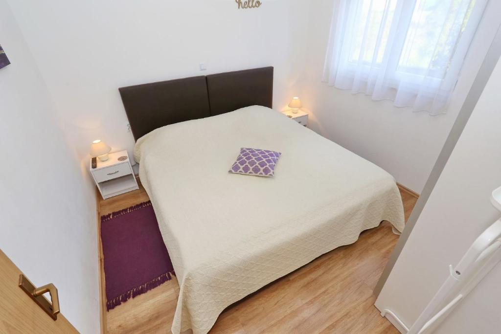 Apartmani Natali photo 4