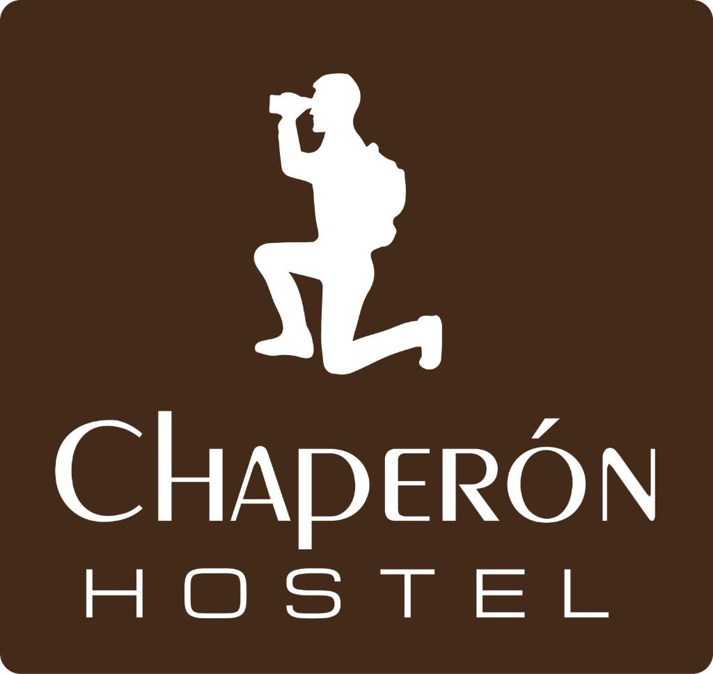 Chaperón Lodging photo 1