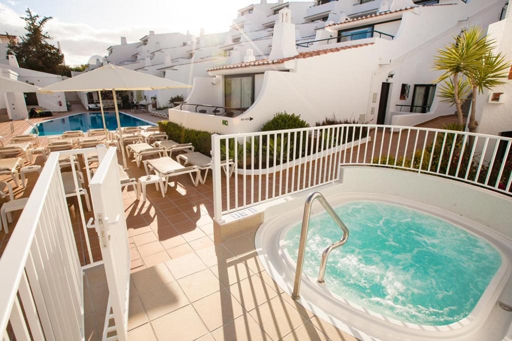 3HB Golden Beach photo 4