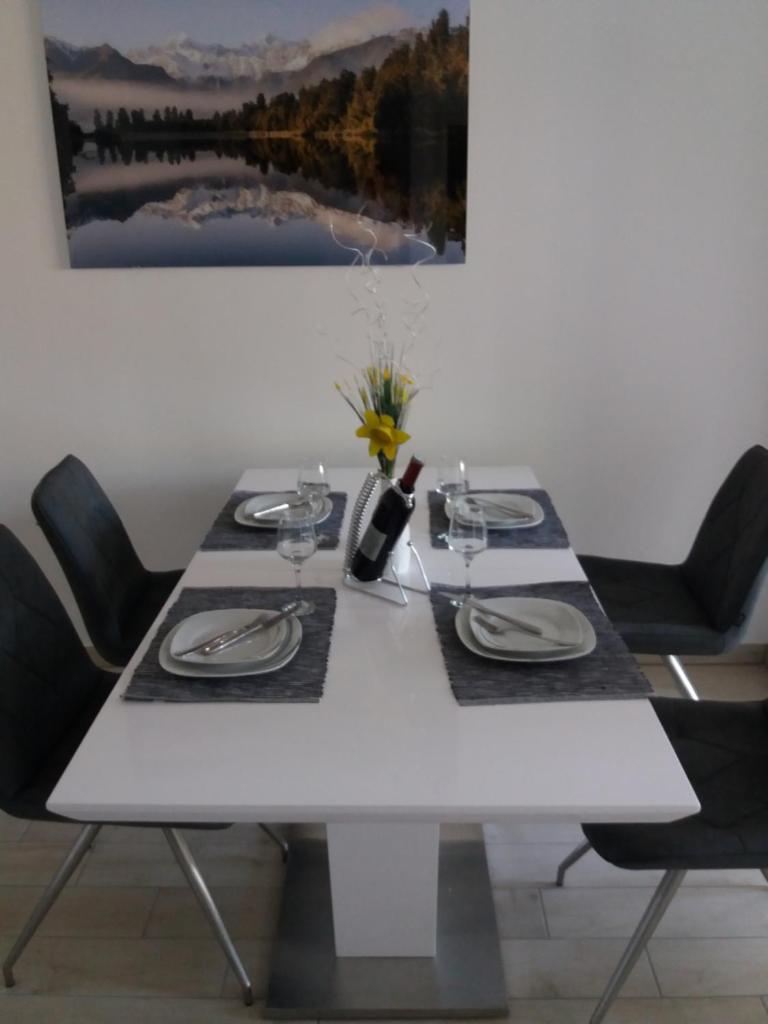 LANELU apartman photo 4