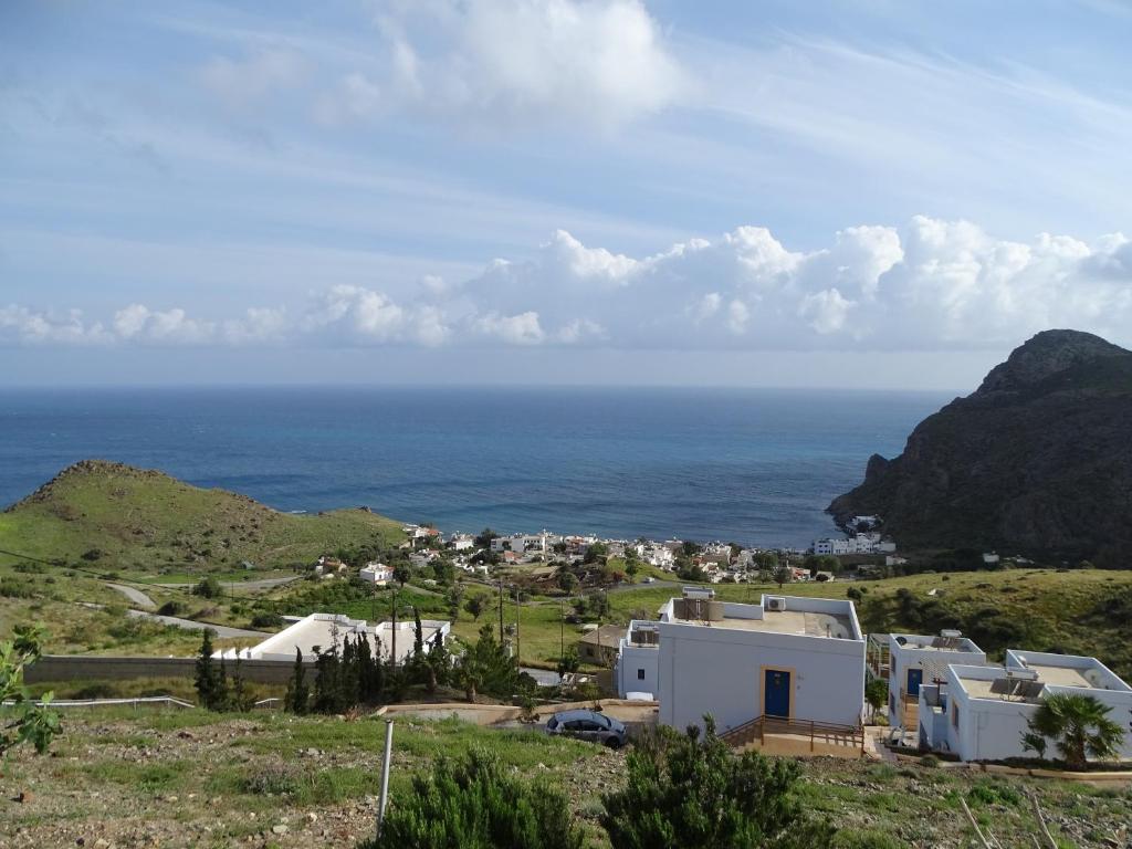 Gaitani Village photo 2