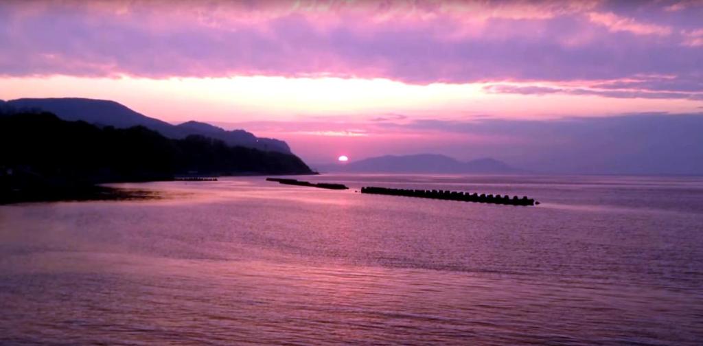 Hotel Luna Coast (Adult Only) photo 3