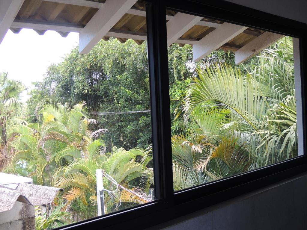 Flat Camburi photo 1