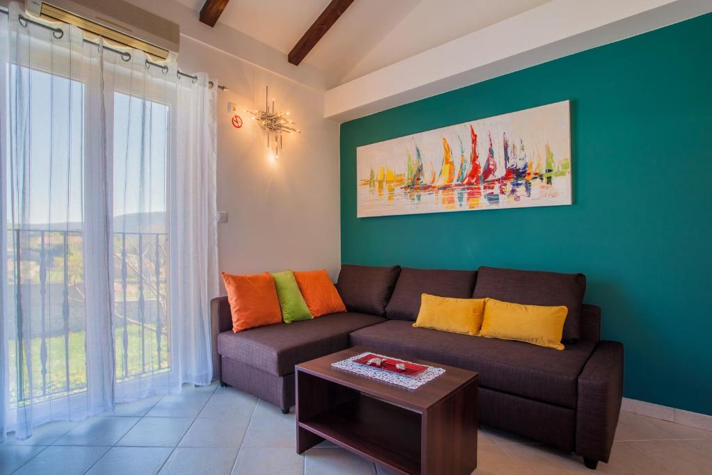 Apartman Madlen photo 2
