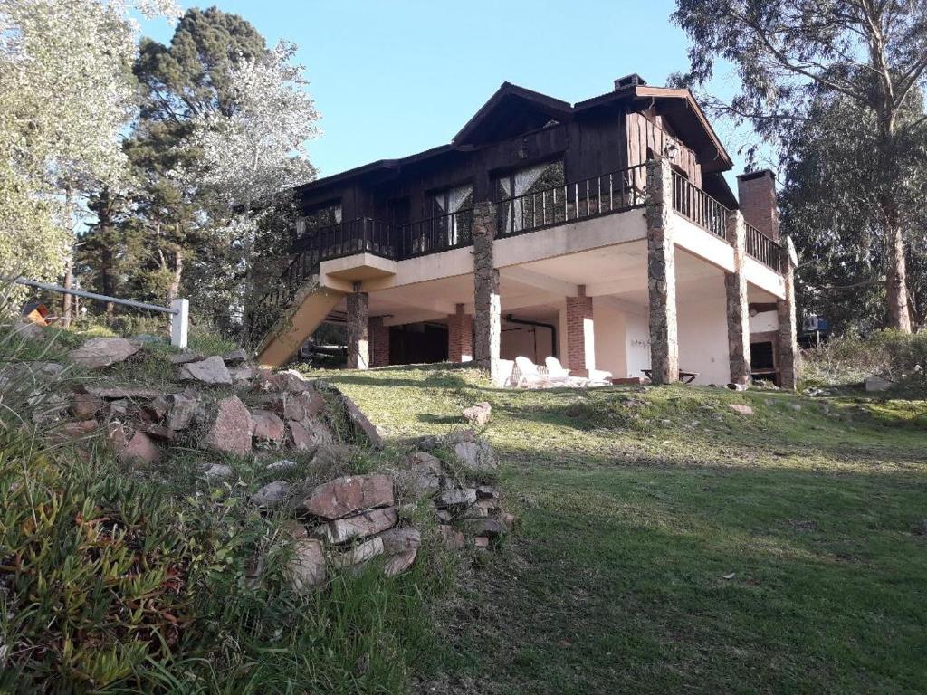 La Martina photo 2
