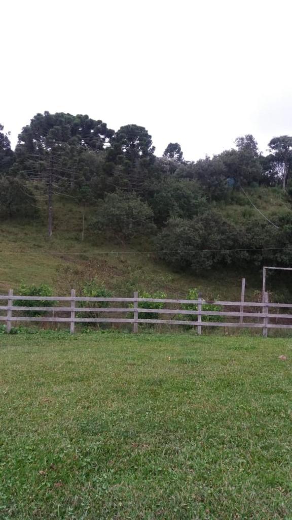 Cantinho do Sossego photo 3