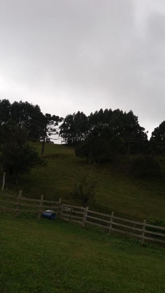 Cantinho do Sossego photo 2