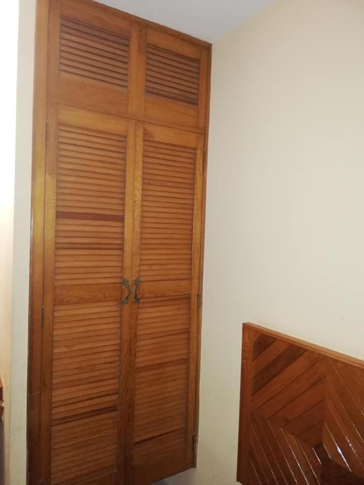 Hotel Citlalli Xalapa photo 3