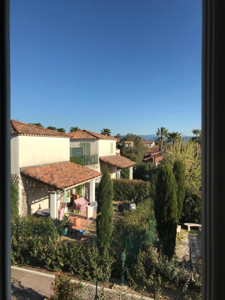 Green village Maison de vacances photo 4