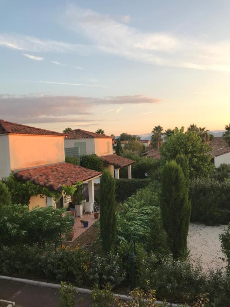 Green village Maison de vacances photo 3