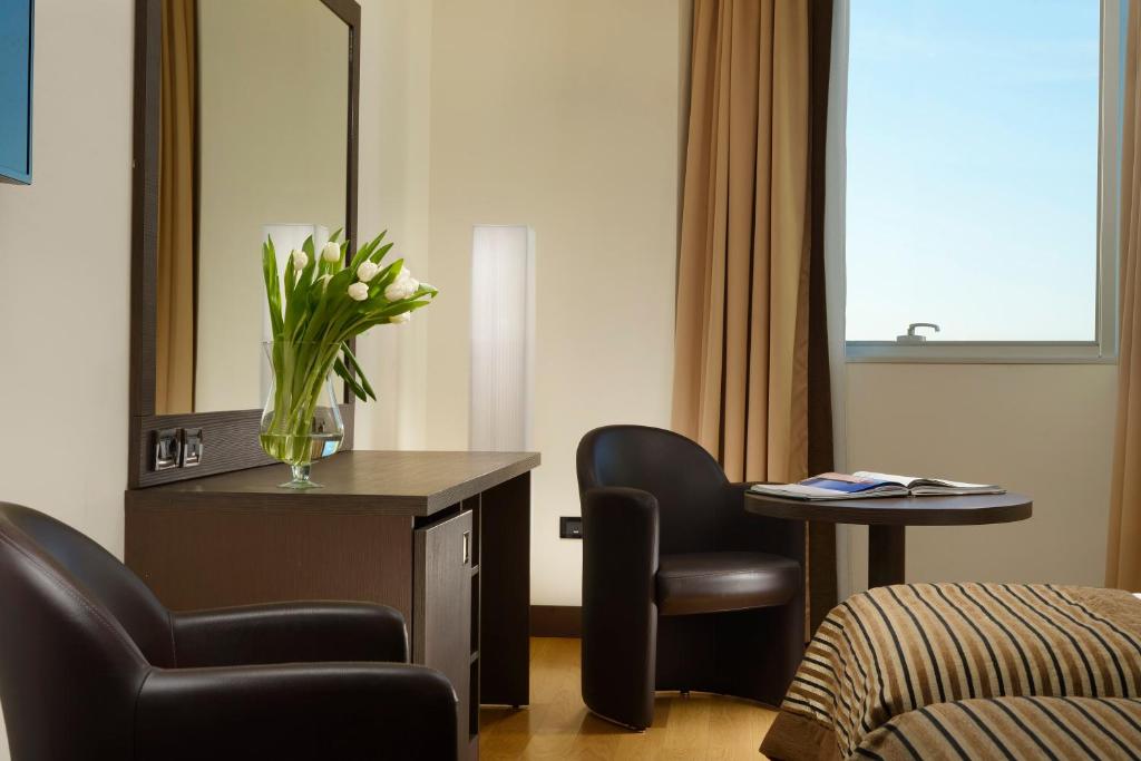 Hotel Diamante photo 3