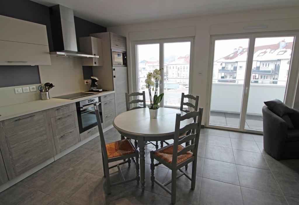 "Chez Suzèle" photo 2