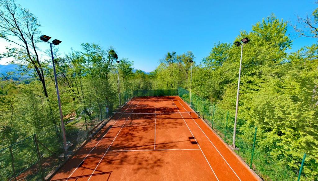 Kuća za odmor Bitoševje photo 2
