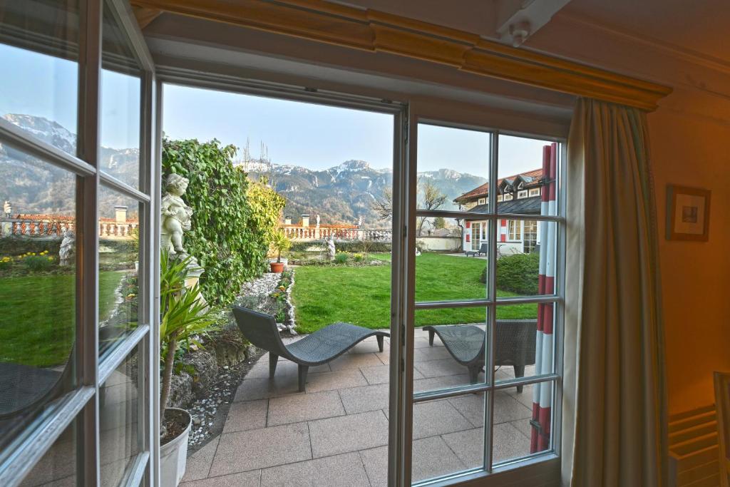 Residenz Heinz Winkler photo 3