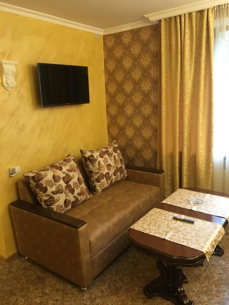 DILIJAN Apartment 2 photo 4
