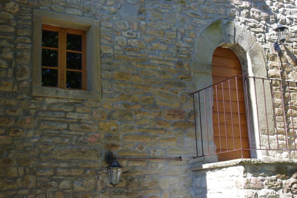 Vinco photo 4