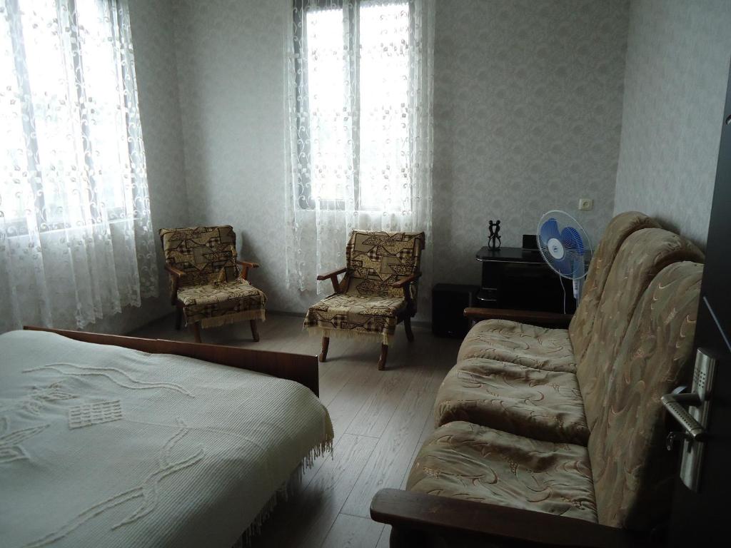 Guesthouse Sesili photo 4