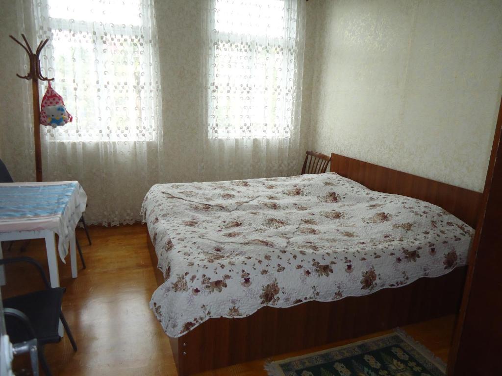 Guesthouse Sesili photo 3