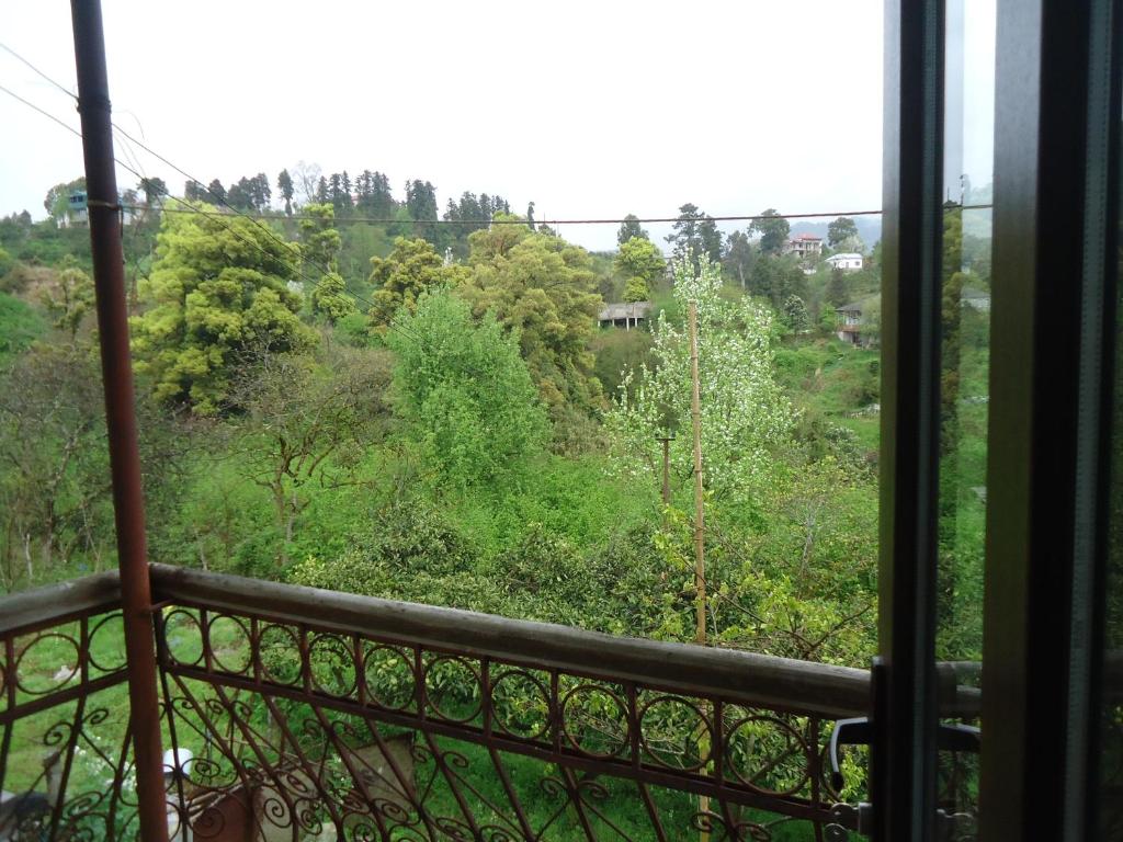Guesthouse Sesili photo 2