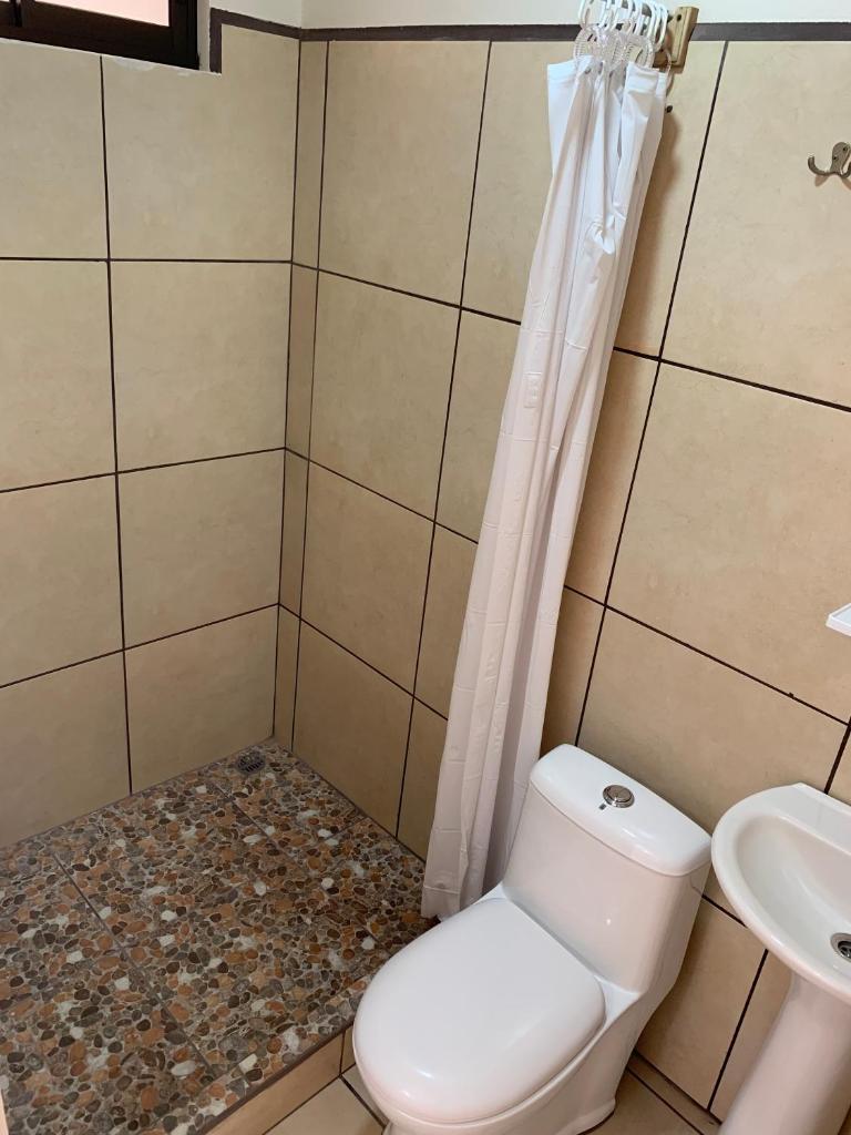 Le Petit Hotel photo 2