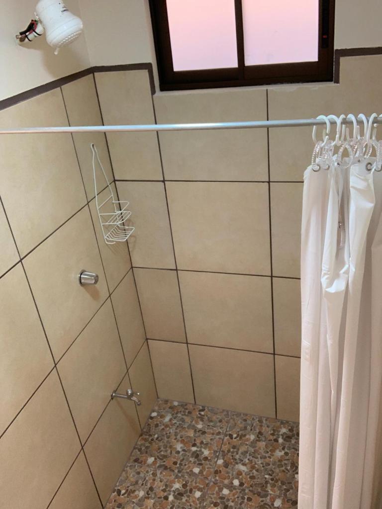 Le Petit Hotel photo 3