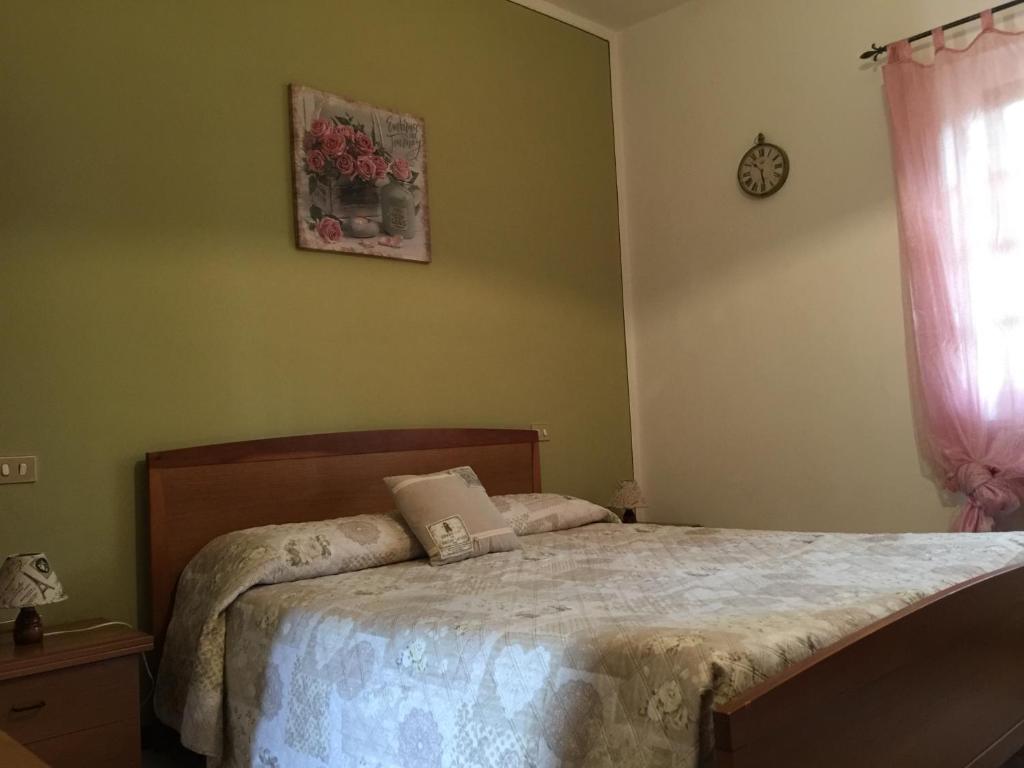 Il Porto photo 3