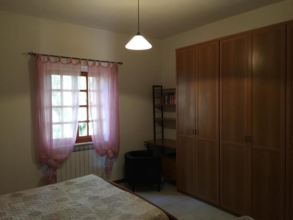 Il Porto photo 4