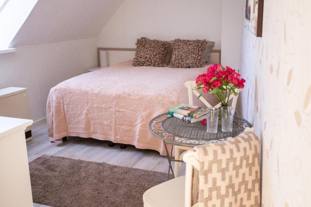Suviste Guesthouse photo 1