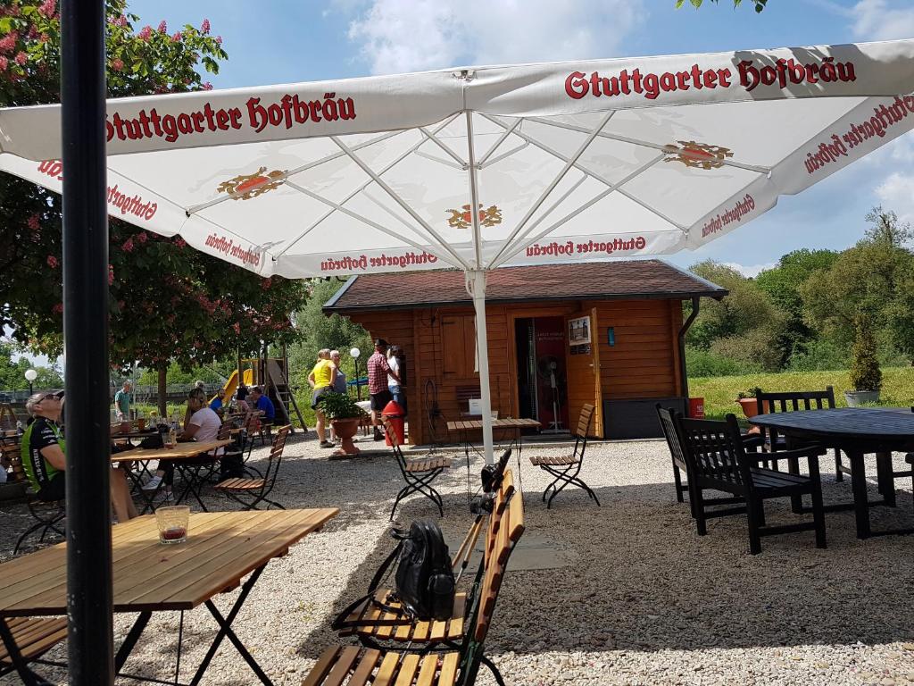 Hotel Restaurant Klostermühle photo 2