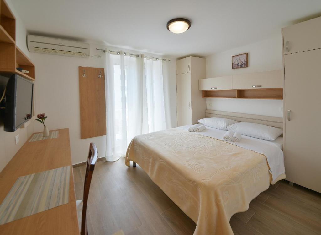 Apartmani Ljubo Rafailovic 2 photo 3
