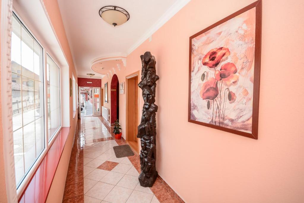 Hotel Drumski Raj photo 4